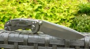 XM18-3-x1.jpg