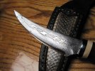 Custom Damascus Skinner (6).jpg