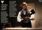 abraham-lincoln-vampire-hunter-ew.jpg