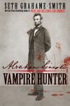 Abraham-Lincoln-Vampire-Hunter 2.jpg