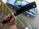 2012-06-01 09.40.02.jpg