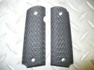 G10grips.jpg