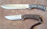 knives25.jpg knives25.jpg