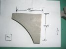 CIMG0079.jpg