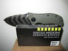 ZT.jpg
