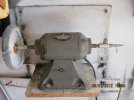 Sharpener 001.jpg
