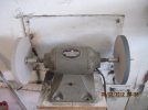 Sharpener 008.jpg