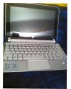 HP1.jpg HP1.jpg