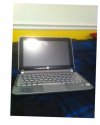HP2.jpg HP2.jpg