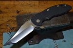 new blade.jpg