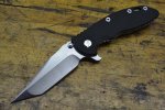 new blade1.jpg