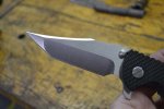 new blade2.jpg