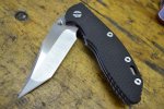 new blade3.jpg