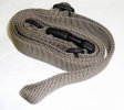 Sling MOUT - COYOTE-2.jpg