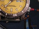 DSCN0965.jpg DSCN0965.jpg