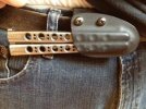 on belt.jpg