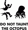 Octopus_Taunt.gif