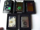 zippo.jpg zippo.jpg