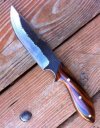 mason knives 039.jpg