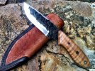 mason knives 065.jpg