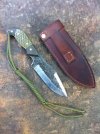 mason knives 048.jpg