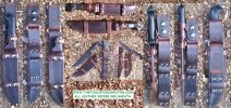 becker bk 5 leather sheath.jpg becker bk 5 leather sheath.jpg