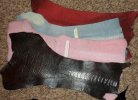 IMG_20120422_232532.jpg