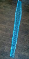 IMG_20120330_160801-1.jpg
