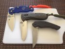 all 3-3.jpg all 3-3.jpg