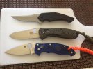all 3-1.jpg all 3-1.jpg