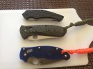 all 3-2.jpg all 3-2.jpg