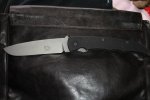 DSC03150.JPG