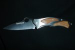 DSC03155.JPG