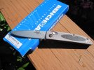 Benchmade 3200 Pardue Automatic (3).jpg