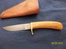6512hickoryleft.jpg
