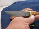 6512hickoryhamon.jpg