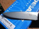 Benchmade 3200 Pardue Automatic (5).jpg Benchmade 3200 Pardue Automatic (5).jpg