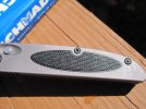 Benchmade 3200 Pardue Automatic (4).jpg Benchmade 3200 Pardue Automatic (4).jpg