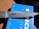 Benchmade 3200 Pardue Automatic (7).jpg