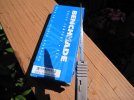 Benchmade 3200 Pardue Automatic.jpg