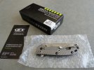 00zt1.jpg