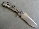 00zt2.jpg
