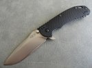 00zt3.jpg