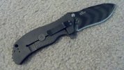 2012-06-06_18-03-48_674.jpg