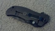 2012-06-06_18-02-57_964.jpg
