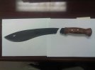 BrokenKukri.jpg
