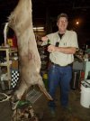 Deer 123011.jpg
