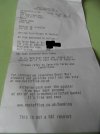 reciept.jpg