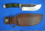 ramon bowie.jpg