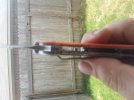 20120606_121444.jpg